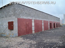 ПОДРОБНЕЕ >>